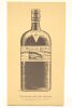 (1) The Macallan 1861 Replica Single Malt Scotch Whisky, 42.7% ABV, 700ml (LS) - 6