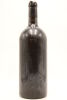 (1) 2001 Hotel du Vin Firstland Vineyards Family Reserve Cabernet Sauvignon - Shiraz, Hawke's Bay 3000ml - 2