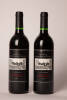 (2) 1998 Wynns Black Label Cabernet Sauvignon, Coonawarra
