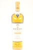 (1) The Macallan Double Cask Gold Single Malt Whisky, 40% ABV, 700ml - 2