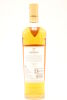 (1) The Macallan Double Cask Gold Single Malt Whisky, 40% ABV, 700ml - 3