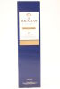 (1) The Macallan Double Cask Gold Single Malt Whisky, 40% ABV, 700ml - 4