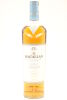 (1) The Macallan Quest Single Malt Whisky, 40% ABV, 700ml - 2