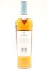 (1) The Macallan Quest Single Malt Whisky, 40% ABV, 700ml - 3