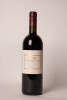 (1) 2005 Te Mata Coleraine, Hawkes Bay