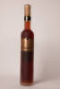 (1) 2000 Jackson-Triggs Cabernet Franc Icewine 375ml, Niagara Peninsula Canada