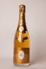 (1) 1988 Louis Roederer Cristal