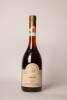 (1) 1975 Oremus Tokaji Aszu 5 Puttonyos 500ml, Hungary