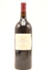 (1) 2005 Te Mata Estate Coleraine, Hawke's Bay 1500ml - 2