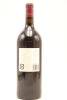 (1) 2005 Te Mata Estate Coleraine, Hawke's Bay 1500ml - 3
