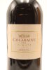 (1) 2005 Te Mata Estate Coleraine, Hawke's Bay 1500ml - 4