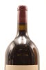(1) 2005 Te Mata Estate Coleraine, Hawke's Bay 1500ml - 5