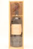 (1) 2005 Te Mata Estate Coleraine, Hawke's Bay 1500ml - 6