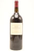(1) 2005 Te Mata Estate Coleraine, Hawke's Bay 1500ml - 2