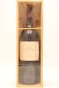 (1) 2005 Te Mata Estate Coleraine, Hawke's Bay 1500ml - 4