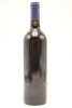 (1) 2002 Stonyridge Vineyard Larose, Waiheke Island - 2