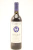 (1) 1999 Stonyridge Vineyard Larose, Waiheke