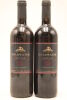 (2) 1999 Goldwater Estate Cabernet Sauvignon - Merlot, Waiheke Island