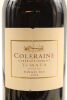 (1) 1998 Te Mata Estate Coleraine, Hawke's Bay, 1500ml - 3