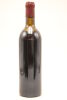 (1) 1988 St Nesbit Cabernet Merlot Petit Verdot, Auckland (TS) (CRC) - 2