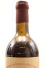 (1) 1988 St Nesbit Cabernet Merlot Petit Verdot, Auckland (TS) (CRC) - 4