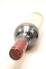 (1) 1988 St Nesbit Cabernet Merlot Petit Verdot, Auckland (TS) (CRC) - 5