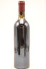 (1) 1988 St Nesbit Cabernet Merlot Petit Verdot, Auckland (TS) (CRC) - 2