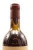 (1) 1988 St Nesbit Cabernet Merlot Petit Verdot, Auckland (TS) (CRC) - 4