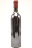 (1) 1988 St Nesbit Cabernet Merlot Petit Verdot, Auckland - 2