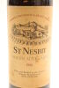 (1) 1988 St Nesbit Cabernet Merlot Petit Verdot, Auckland - 3
