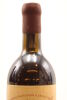 (1) 1988 St Nesbit Cabernet Merlot Petit Verdot, Auckland - 4