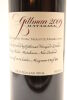 (1) 2009 Gillman Vineyard Red, Matakana, 1500ml - 4