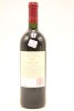 (1) 1998 Te Mata Estate Coleraine, Hawke's Bay - 2