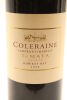 (1) 1998 Te Mata Estate Coleraine, Hawke's Bay - 3