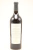 (1) 2004 Blake Family Vineyard Redd Gravels, Gimblett Gravels [BC96] - 2