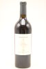 (1) 2005 Blake Family Vineyard Redd Gravels, Gimblett Gravels [BC98]