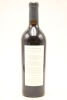(1) 2006 Blake Family Vineyard Redd Gravels, Gimblett Gravels [BC96] - 2