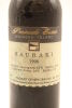 (1) 1998 Peninsula Estate Hauraki Cabernet Sauvignon Merlot, Waiheke - 3