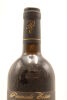(1) 1998 Peninsula Estate Hauraki Cabernet Sauvignon Merlot, Waiheke - 4