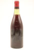 (1) 1972 Domaine de la Romanee-Conti Echezeaux Grand Cru, Cote de Nuits &diams; - 2