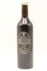 (1) 2014 Frenchmans Hill Estate FHE Blood Creek 8, Waiheke Island - 2