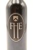 (1) 2015 Frenchmans Hill Estate FHE Blood Creek 8, Waiheke Island - 3