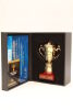 (1) The Webb Ellis Cup Collection Trophy - 5