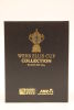 (1) The Webb Ellis Cup Collection Trophy - 6