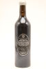 (1) 2013 Frenchmans Hill Blood Creek 8, Waiheke - 2