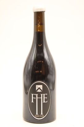 (1) 2013 Frenchmans Hill Estate 'Rock Earth' Syrah, Waiheke Island