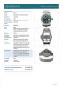 Rolex Submariner Wristwatch - 3