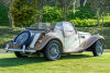 1955 MG TF 1500 1955 - 6