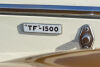 1955 MG TF 1500 1955 - 11