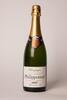 (1) 1979 Philipponnat Blanc de Blancs